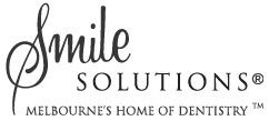 Smile Solutions - Dentist Find 0