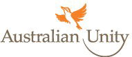 Australian Unity Dental Care - Dentist Find 0