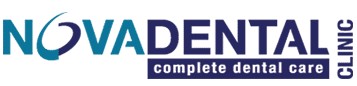 Novadental Clinic - Dentist Search 0