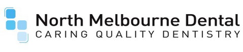 North Melbourne Dental - Dentist Find 0