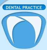 Barry S Johnson Dental Surgery - Dentist Search 0