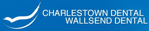 Wallsend Dental Surgery