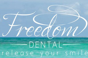 Freedom Dental - Dentist Find 0