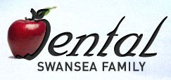 Swansea Family Dental - Dentist Find 0