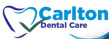 Carlton Dental Care - Dentist Find 0