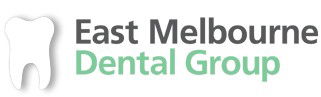 East Melbourne VIC Dentist Find