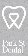Park Street Dental