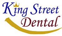 Dental Cringila, Dentist Find Dentist Find