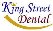 King Street Dental - Dentist Find 0
