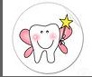 Creative Dentistry