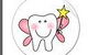 Creative Dentistry - thumb 0