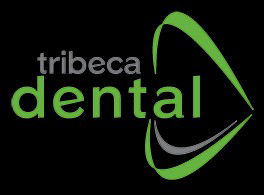 Tribeca Dental