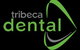 Tribeca Dental - thumb 0