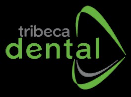 Tribeca Dental - Dentist Search 0