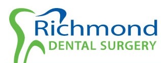 Richmond Dental Surgery