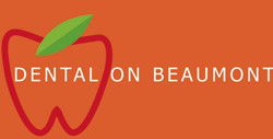 Hamilton NSW Dentist Search