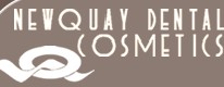 New Quay Dental Cosmetics
