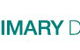 Primary Dental Charlestown - thumb 0