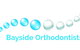 Bayside Orthodontists - thumb 0