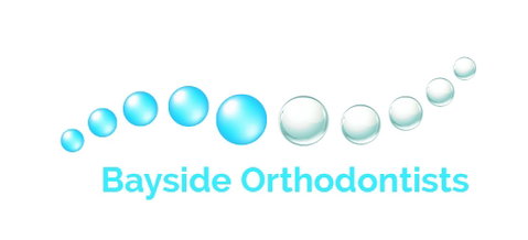 Bayside Orthodontists - Dentist Find 0