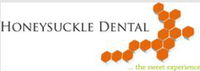 Dental Newcastle, Dentist Search Dentist Search