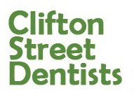 Clifton St Dental Dentists - Dentist Find 0