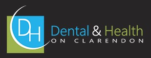 Dental & Health On Clarendon - Dentist Search 0