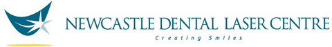 Newcastle Dental Laser Centre - Dentist Find 0