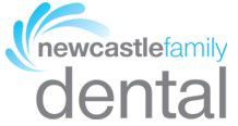 Newcastle Family Dental - Dentist Find 0