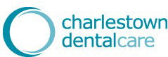 Charlestown Dental Care - Dentist Find 0