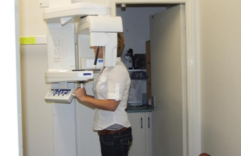 Townsville Orthodontic Specialists - Dentists Australia 0