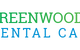 Greenwood Plenty Dental Care - thumb 1