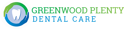 Greenwood Plenty Dental Care - Dentist Find 1
