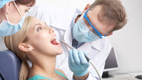 Bellpost Dental - Dentist Find 1