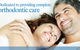 Braces N Faces Orthodontics - thumb 1