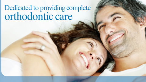 Braces N Faces Orthodontics - Dentist Find 1
