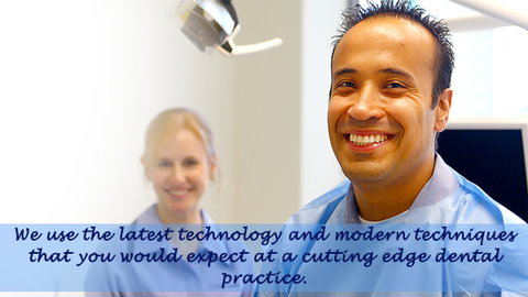 Carrum Downs Family Dental - Dentist Find 1