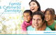 Caulfield Dental Clinic - thumb 1