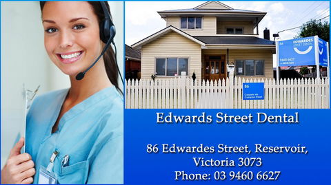 Edwardes Street Dental - Dentist Find 1