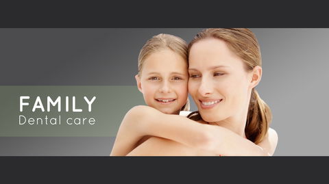 Geelong Dental & Implant Centre - Dentist Find 1