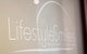 Lifestyle Smiles - thumb 1