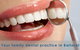 Lydiard North Dental Practice - thumb 1