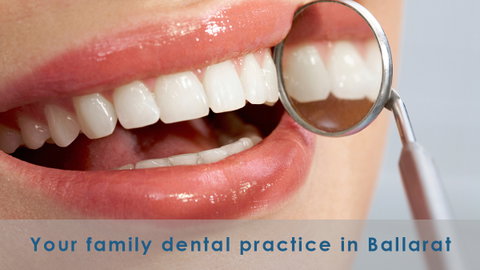 Lydiard North Dental Practice - Dentist Find 1