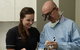 Mark Peddey Dentistry - thumb 1