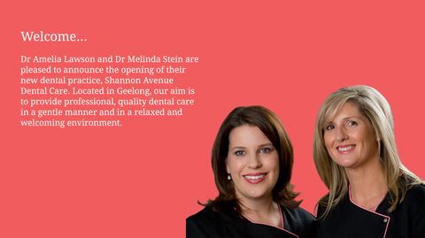 Shannon Avenue Dental Care - Dentist Find 1