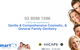 Smart Dental Clinic - thumb 1