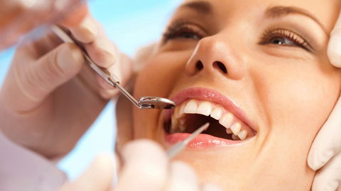 Smile In Style - Dentist Search 1