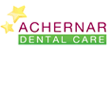 Bundoora VIC Dentist Find