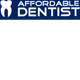 Affordable Dentist - Dentist Find 0