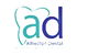 Alfredton Dental - thumb 0